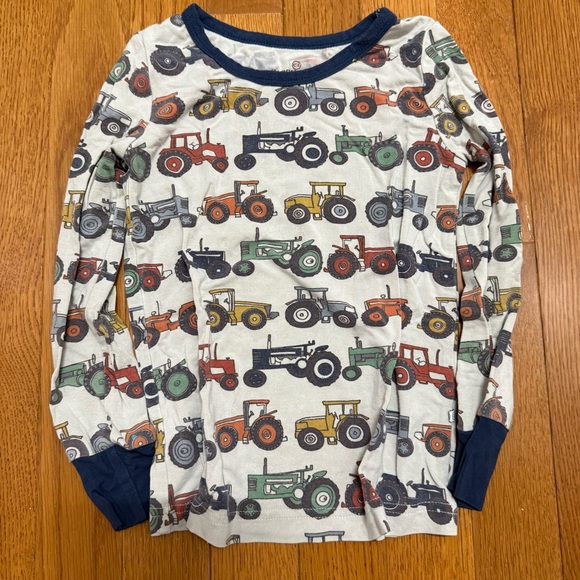 Caden Lane Pjs - Picture 2 of 6